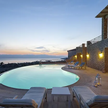 Angelico بورتو خيلي