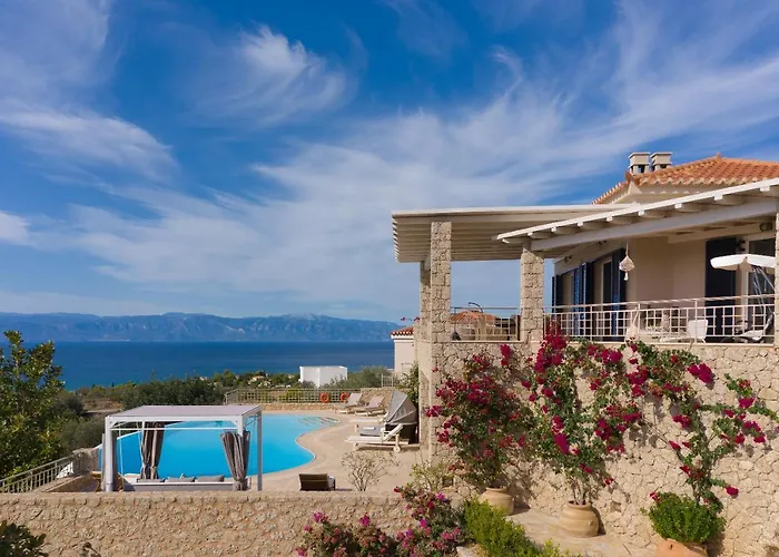 Angelico * Porto Cheli