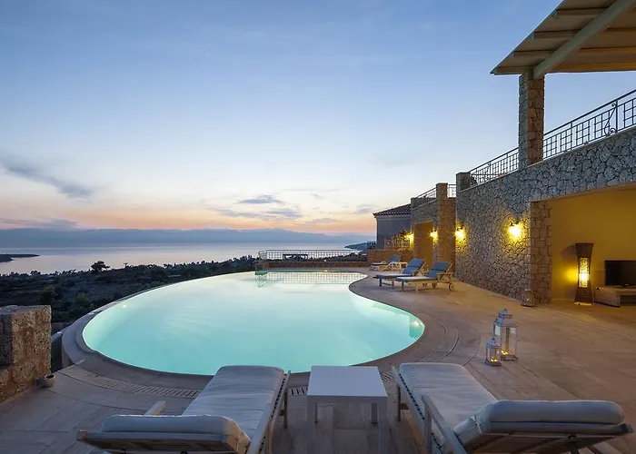 Angelico Porto Cheli