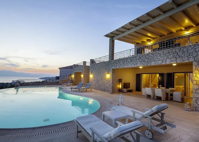 Angelico Porto Cheli