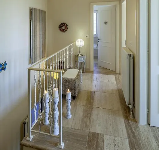 Angelico * Porto Cheli