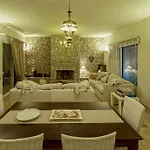 Villa Angelico
