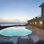 Angelico Porto Heli