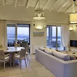 Villa Angelico *