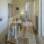Angelico * Porto Heli