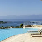 Villa Angelico *