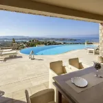 Villa Angelico *