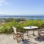 Villa Angelico Porto Heli