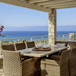 Angelico Porto Heli