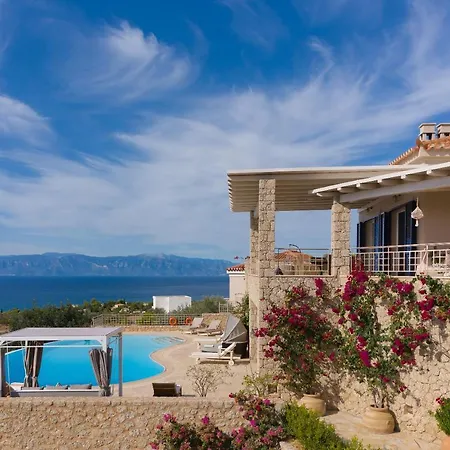 Angelico * Porto Heli