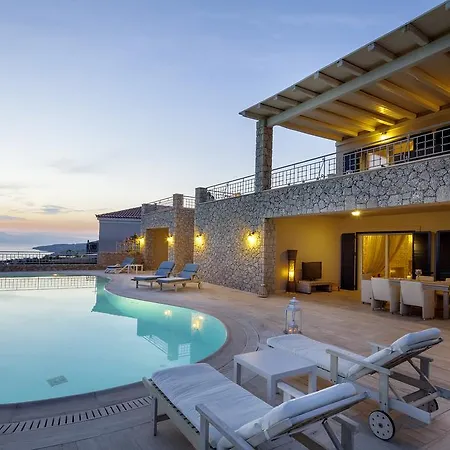 Angelico Porto Heli