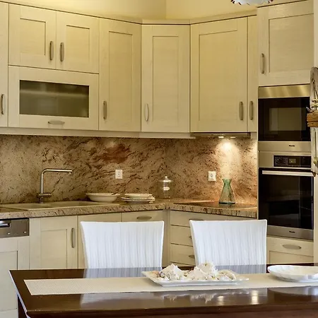 Angelico * Porto Heli