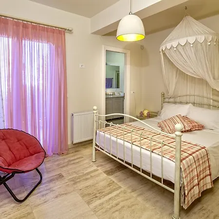 Angelico * Porto Heli