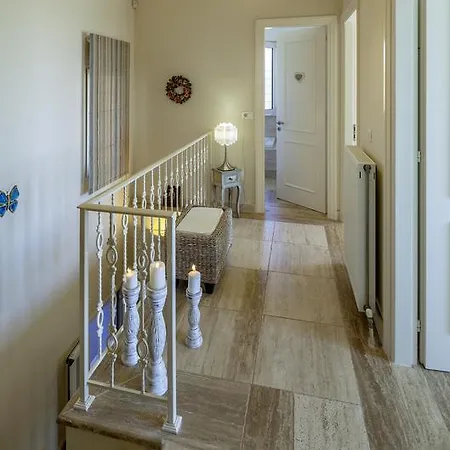 Angelico * Porto Heli