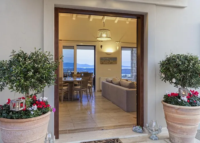 Angelico Porto Cheli