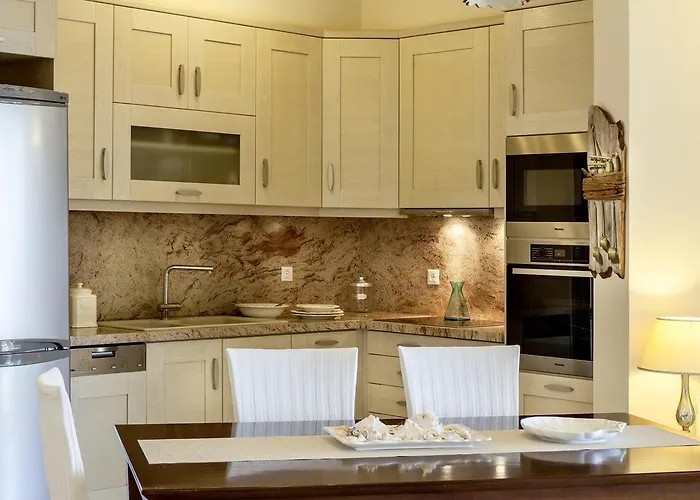 Angelico * Porto Cheli