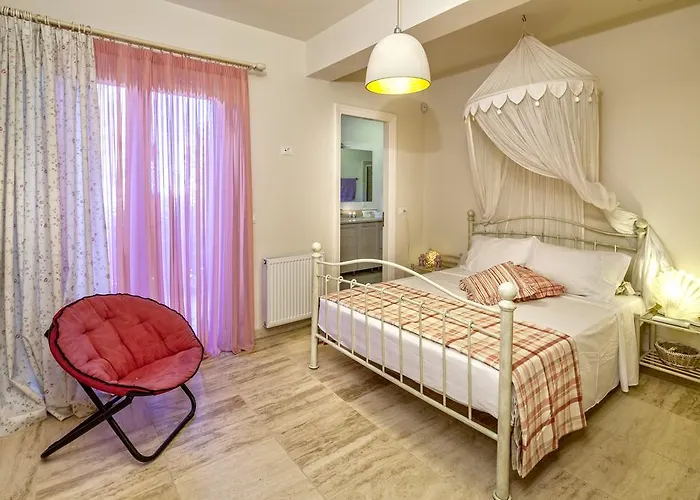 Angelico * Porto Cheli