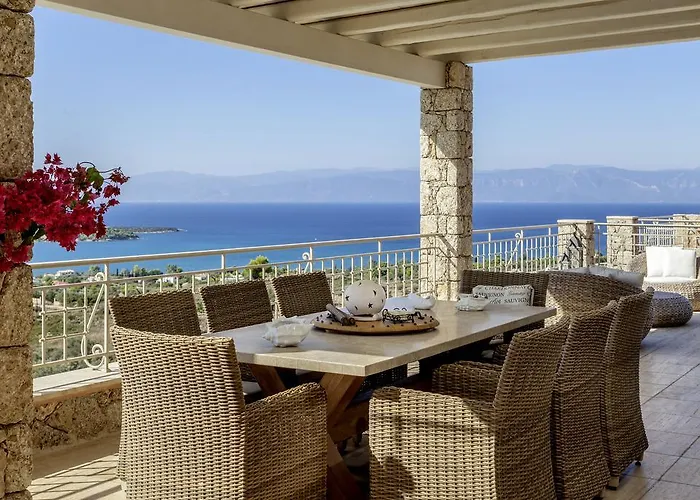 Angelico Porto Cheli